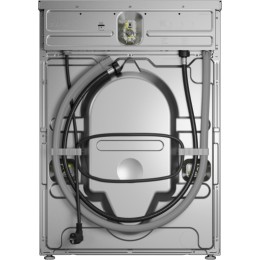 Стиральная машина Asko W3096RW