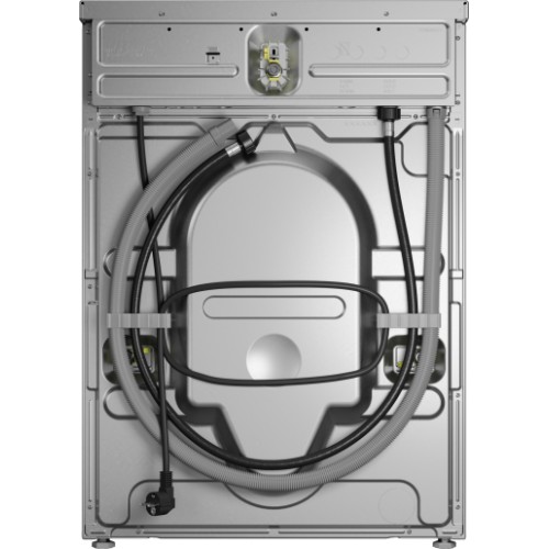 Стиральная машина Asko W3096RW