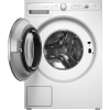 Стиральная машина Asko W3096RW