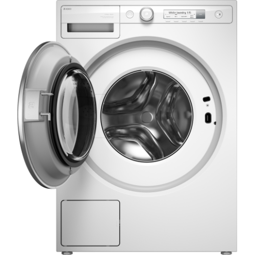 Стиральная машина Asko W3096RW