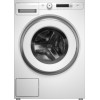 Стиральная машина Asko W3114CXLW
