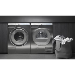 Стиральная машина Asko W4086C.T/2