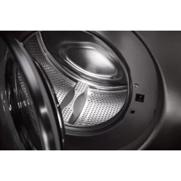 Стиральная машина Asko W4086C.T/2 новая с витрины