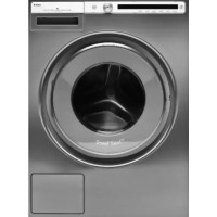 Стиральная машина Asko W4086C.T/2 новая с витрины Стиральная машина Asko W4086C.T/2 новая с витрины