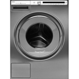 Стиральная машина Asko W4086C.T/2
