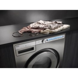 Стиральная машина Asko W4086C.T.P