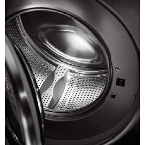 Стиральная машина Asko W4086C.W/1