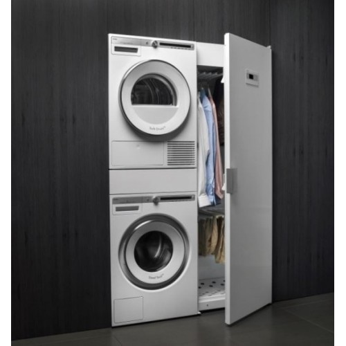 Стиральная машина Asko W4086C.W/1