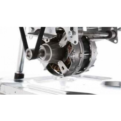 Стиральная машина Asko W4086C.W/1