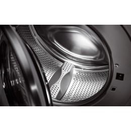 Стиральная машина Asko W4086C.W/2