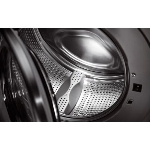 Стиральная машина Asko W4086C.W/2