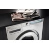 Стиральная машина Asko W4086C.W/2