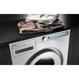 Стиральная машина Asko W4086C.W/2