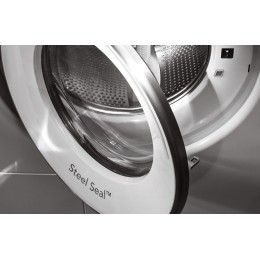 Стиральная машина Asko W4086C.W/2