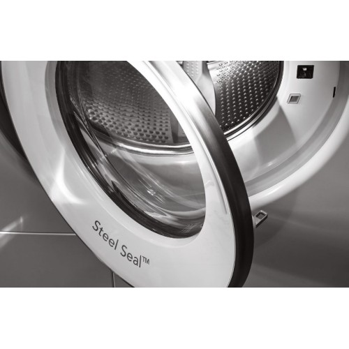 Стиральная машина Asko W4086C.W/2