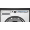 Стиральная машина Asko W4086C.W/2