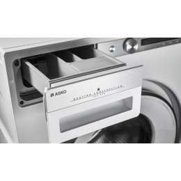 Стиральная машина Asko W4086C.W/2