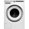 Стиральная машина Asko W4086C.W/2