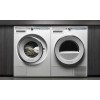 Стиральная машина Asko W4086C.W/3