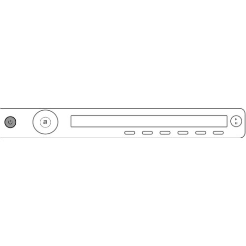 Стиральная машина Asko W4096P.W/1