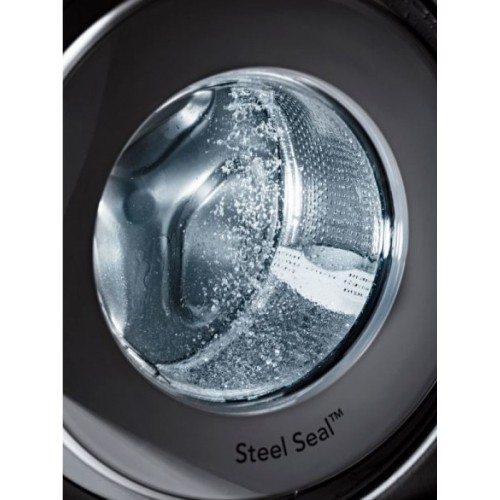 Стиральная машина Asko W4096P.W/1