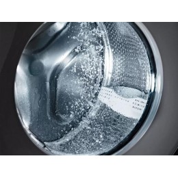 Стиральная машина Asko W4096P.W/2