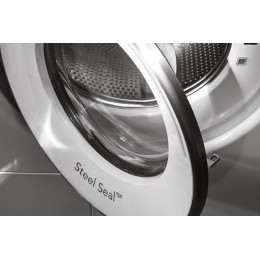 Стиральная машина Asko W4096P.W/2