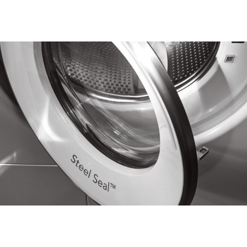 Стиральная машина Asko W4096P.W/2