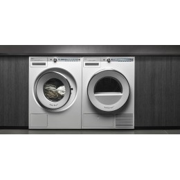 Стиральная машина Asko W4096P.W/2