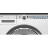 Стиральная машина Asko W4096P.W/2