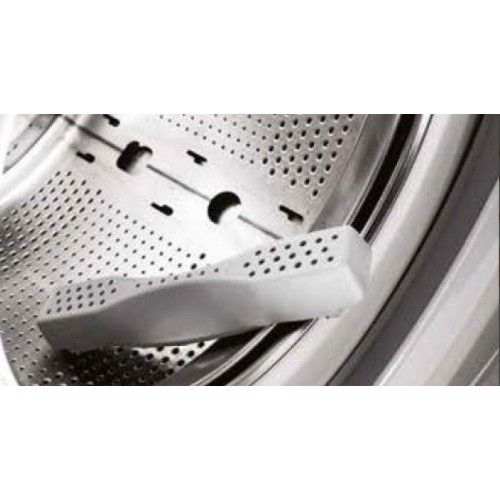 Стиральная машина Asko W4096R.W/1