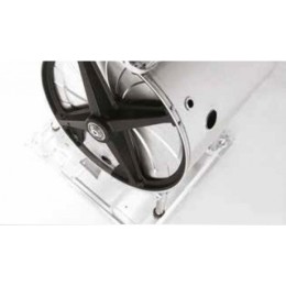 Стиральная машина Asko W4096R.W/1