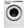 Стиральная машина Asko W4096R.W/1