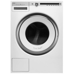 Стиральная машина Asko W4096R.W/1