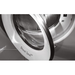 Стиральная машина Asko W4096R.W/2