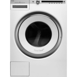 Стиральная машина Asko W4096R.W/2