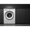 Стиральная машина Asko W4114C.W/1