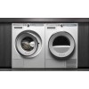 Стиральная машина Asko W4114C.W/2