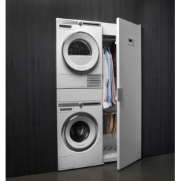 Стиральная машина Asko W4114C.W.P