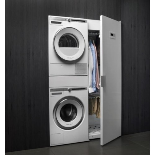 Стиральная машина Asko W4114C.W.P