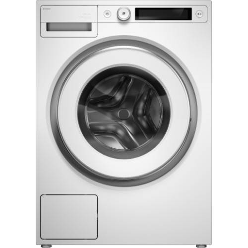 Стиральная машина Asko W5096CW