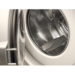 Стиральная машина Asko W5096CW