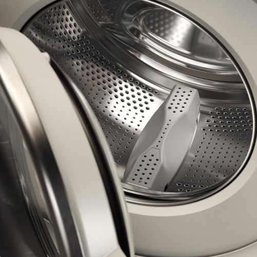 Стиральная машина Asko W5096CW