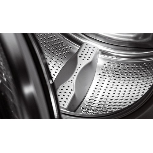 Стиральная машина Asko W5096RG