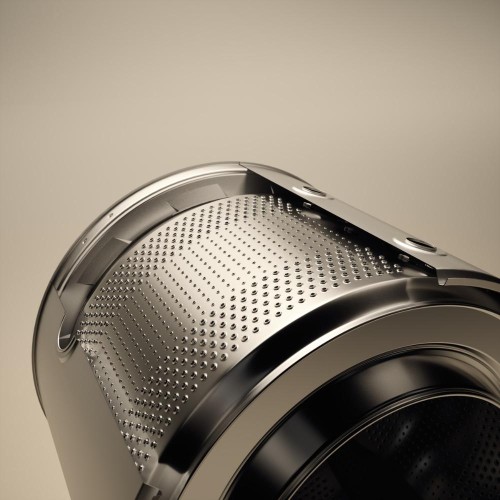 Стиральная машина Asko W5096RG