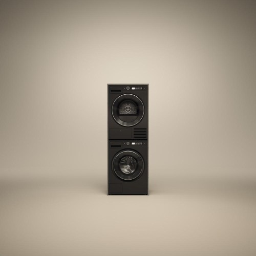 Стиральная машина Asko W5096RG