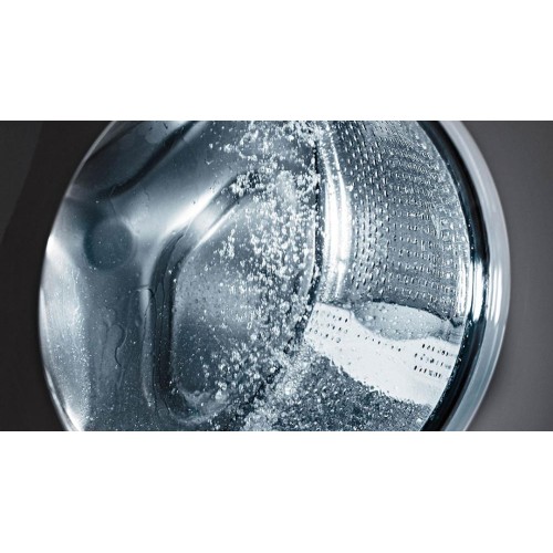 Стиральная машина Asko W5096RG