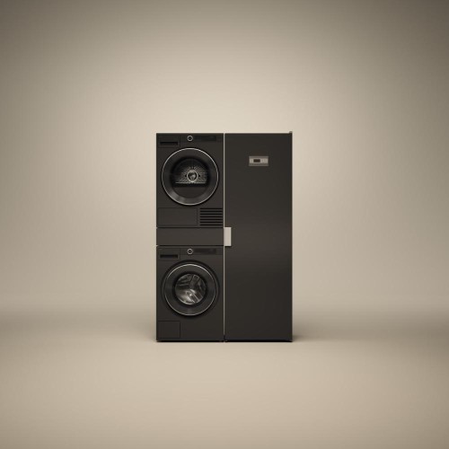 Стиральная машина Asko W5096RG