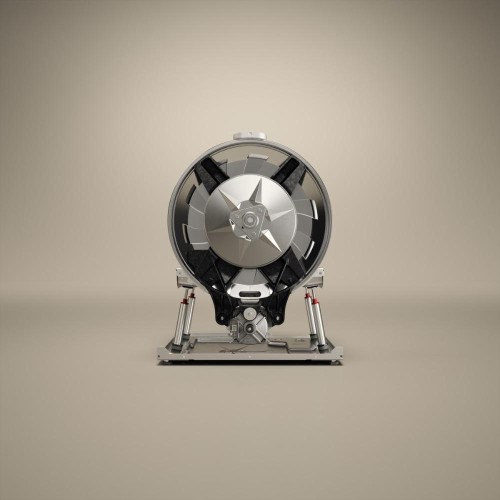 Стиральная машина Asko W5096RG