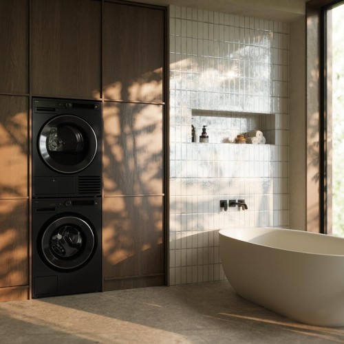 Стиральная машина Asko W5096RG